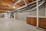 777 Black Gold Avenue - Photo 41