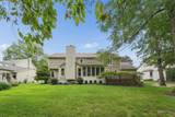 777 Black Gold Avenue - Photo 42