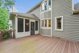 777 Black Gold Avenue - Photo 43