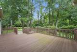 777 Black Gold Avenue - Photo 44