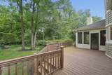 777 Black Gold Avenue - Photo 45