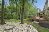 777 Black Gold Avenue - Photo 46