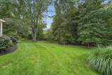 777 Black Gold Avenue - Photo 47