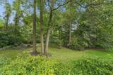 777 Black Gold Avenue - Photo 48