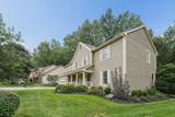 777 Black Gold Avenue - Photo 49