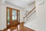 777 Black Gold Avenue - Photo 5