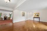 777 Black Gold Avenue - Photo 6