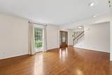 777 Black Gold Avenue - Photo 7