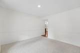 777 Black Gold Avenue - Photo 8
