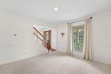 777 Black Gold Avenue - Photo 9