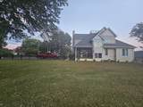 78 Center Street - Photo 1