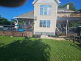 78 Center Street - Photo 12