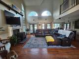 78 Center Street - Photo 16