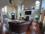 78 Center Street - Photo 17