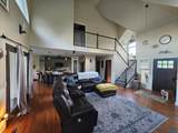 78 Center Street - Photo 18
