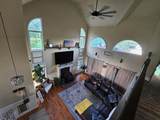 78 Center Street - Photo 19