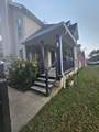 78 Center Street - Photo 2