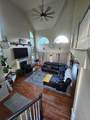 78 Center Street - Photo 20
