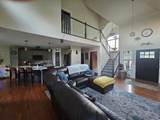 78 Center Street - Photo 21