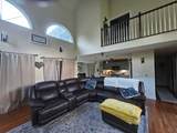 78 Center Street - Photo 22