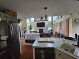 78 Center Street - Photo 23