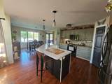 78 Center Street - Photo 24