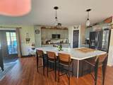 78 Center Street - Photo 25