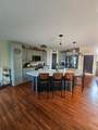 78 Center Street - Photo 26