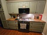 78 Center Street - Photo 27