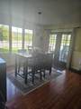 78 Center Street - Photo 28