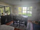 78 Center Street - Photo 29