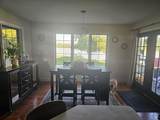 78 Center Street - Photo 30