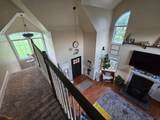 78 Center Street - Photo 31