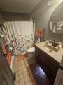 78 Center Street - Photo 32