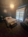 78 Center Street - Photo 33