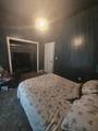 78 Center Street - Photo 34