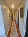 78 Center Street - Photo 35