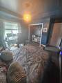 78 Center Street - Photo 36