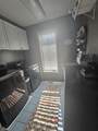 78 Center Street - Photo 38