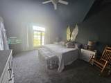 78 Center Street - Photo 40