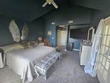 78 Center Street - Photo 41
