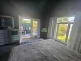 78 Center Street - Photo 42