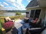78 Center Street - Photo 44