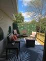 78 Center Street - Photo 45