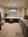 78 Center Street - Photo 46