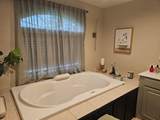 78 Center Street - Photo 47