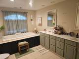 78 Center Street - Photo 49
