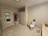 78 Center Street - Photo 50