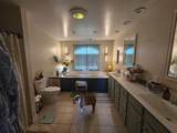 78 Center Street - Photo 51