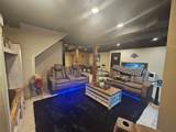 78 Center Street - Photo 54